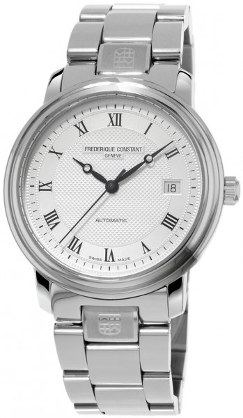 Frederique Constant Classics Automatic