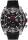 Tissot T-Sport PRS 516 Extreme