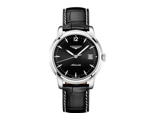 Longines Saint-Imier Gent