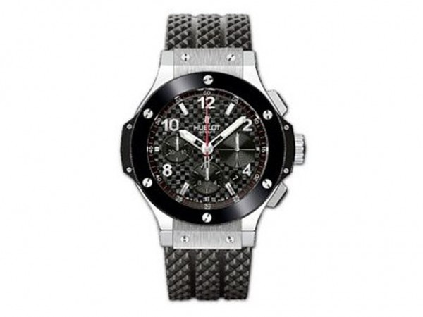 Hublot Big Bang 41 mm