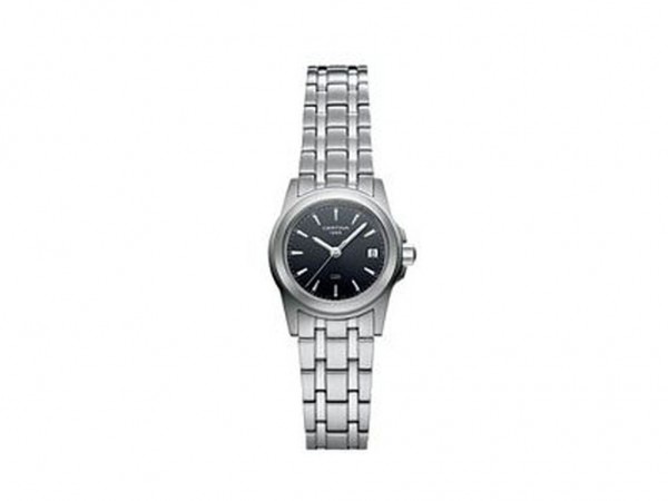 Certina DS Tradition Lady
