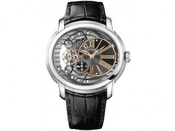 Audemars Piguet Millenary 4101