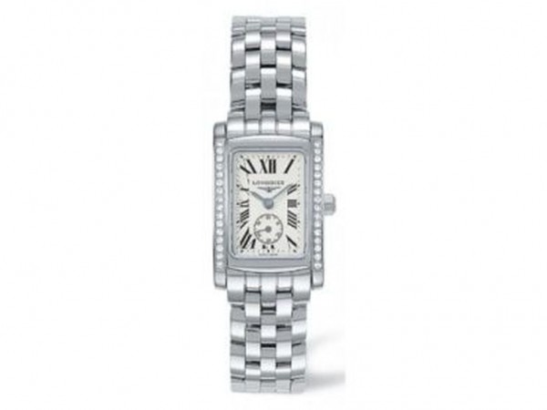 Longines DolceVita Ladies