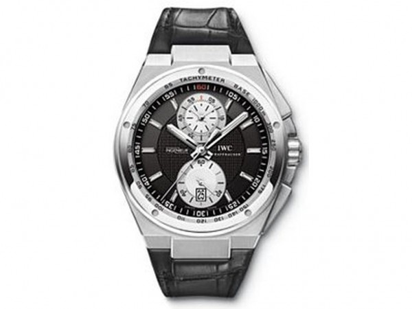 IWC Big Ingenieur Chronograph