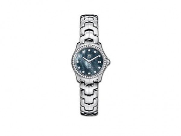TAG Heuer Link Quarz