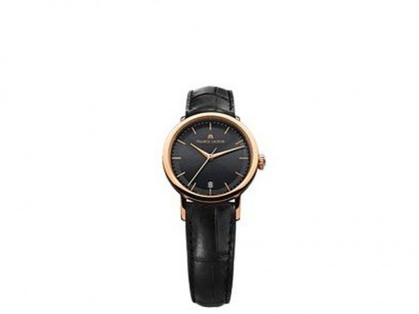 Maurice Lacroix Les Classiques Tradition Ladies