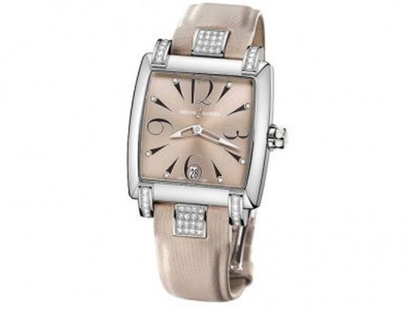 Ulysse Nardin Ladies Caprice