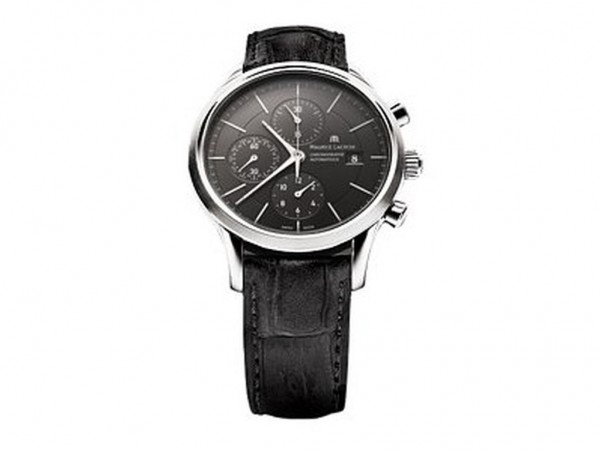 Maurice Lacroix Les Classiques Chronographe Automatique