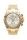 Rolex Cosmograph Daytona