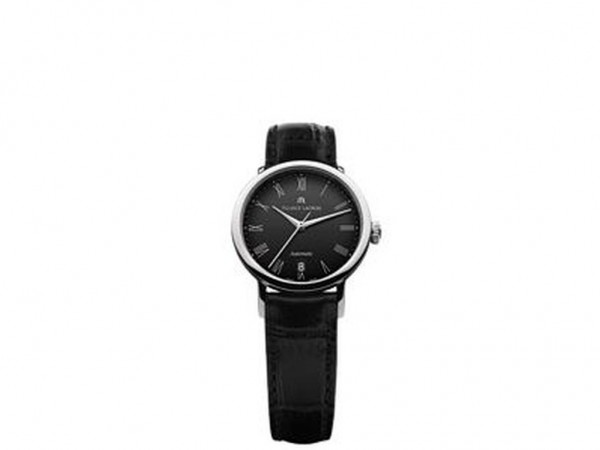 Maurice Lacroix Les Classiques Tradition Ladies