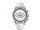 Omega Spezielle Modelle Olympic Collection Timeless