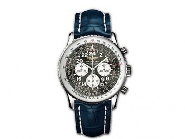 Breitling Navitimer Cosmonaute