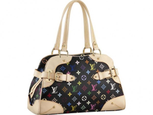 Louis Vuitton Claudia