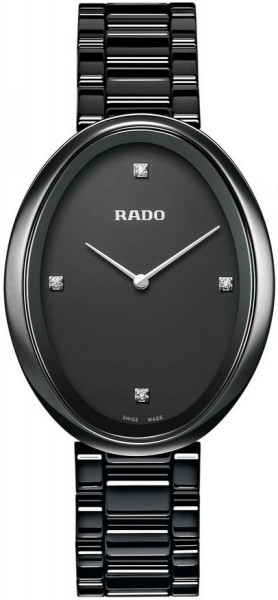 Rado Esenza Quarz 33mm