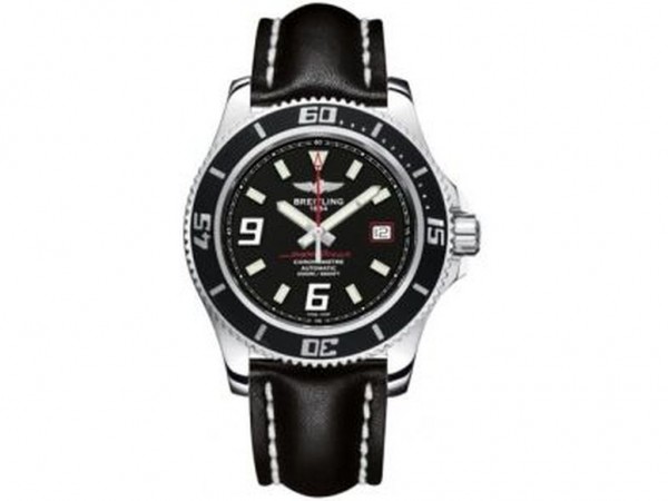 Breitling Superocean 44