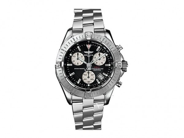 Breitling Colt Chronograph