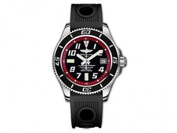 Breitling Superocean 42