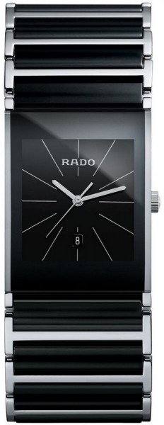 Rado Integral Quarz