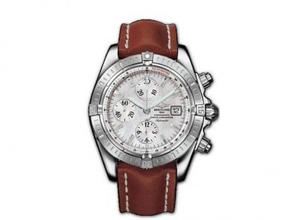 Breitling Chronomat Calibre 13