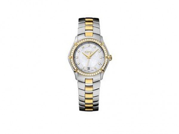 Ebel Classic Sport Lady