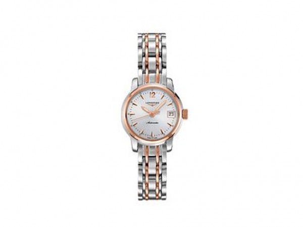 Longines Saint-Imier Lady