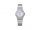 Omega Constellation Brushed Quartz