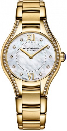 Raymond Weil Noemia