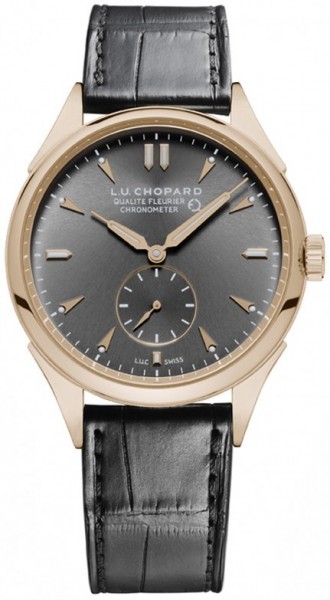 Chopard L.U.C Qualite Fleurier