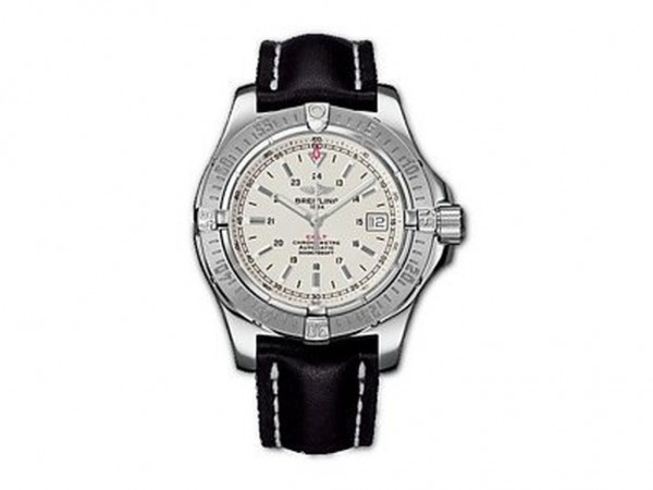 Breitling Colt Automatic