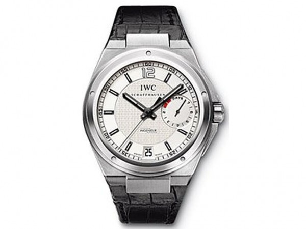 IWC Big Ingenieur