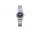 Omega Constellation Brushed Quartz