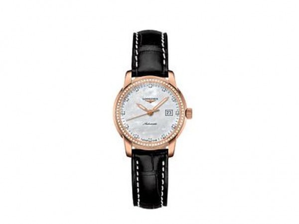 Longines Saint-Imier Lady