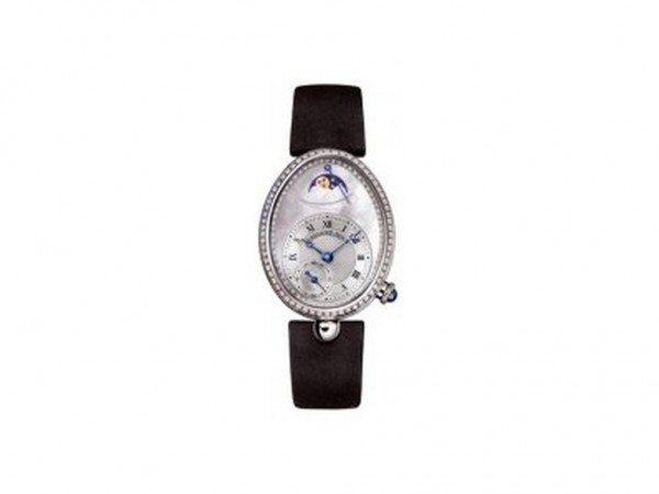 Breguet Reine de Naples