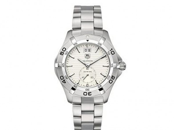 TAG Heuer Aquaracer Quarz Grande Date