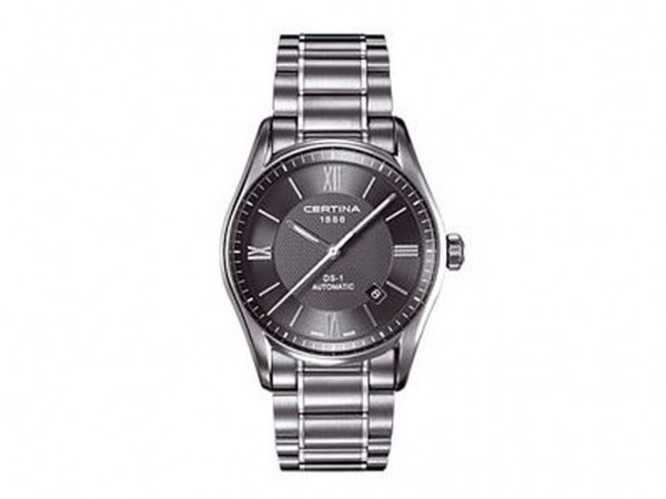 Certina DS 1