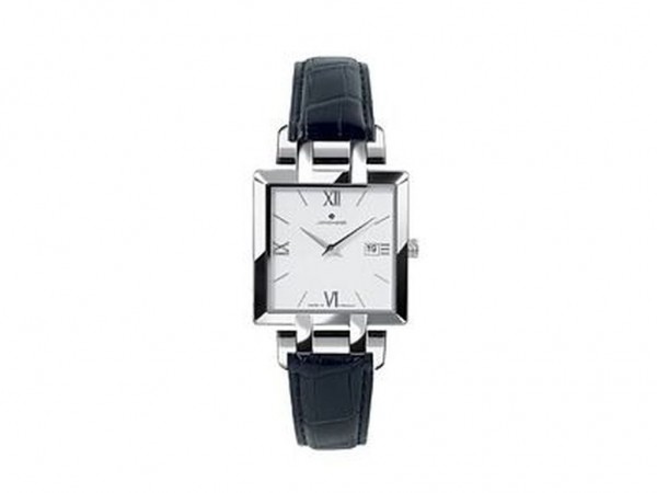 Junghans Gracia