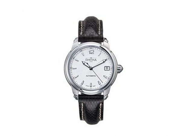 Davosa Ladies Delight Automatic