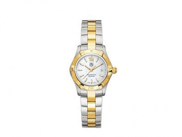 TAG Heuer Aquaracer Quarz