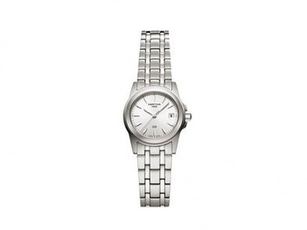 Certina DS Tradition Lady