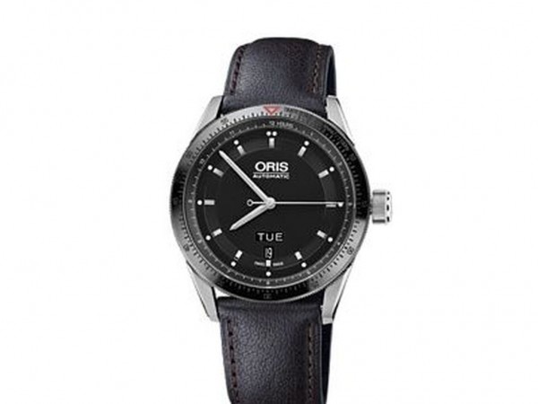 Oris Motor Sport Artix GT Day Date