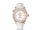 Omega Seamaster Planet Ocean Lady
