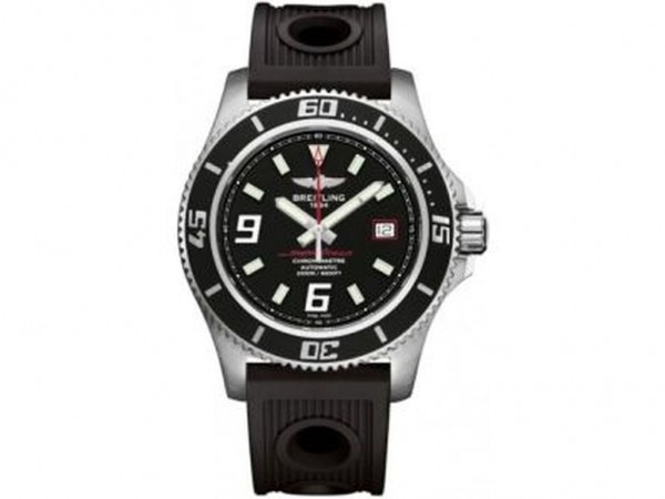 Breitling Superocean 44