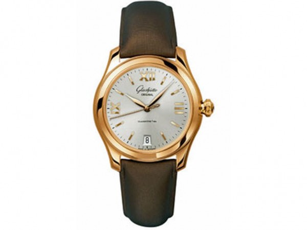 Glashütte Original Lady Serenade