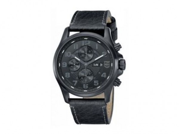 Luminox Field Valjoux Automatik Limited Edition