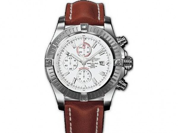 Breitling Super Avenger