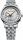 Maurice Lacroix Masterpiece Worldtimer