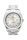 Rolex Day-Date II