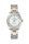 Rolex Datejust Lady 31