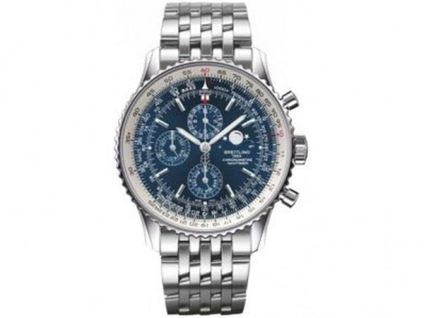 Breitling Navitimer 1461