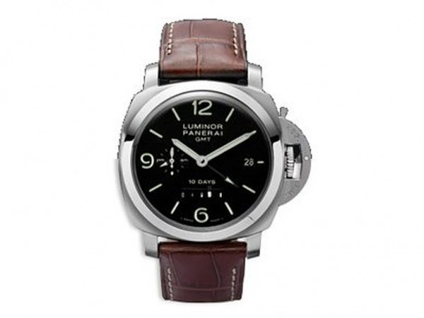 Officine Panerai Luminor 1950 10 Days GMT